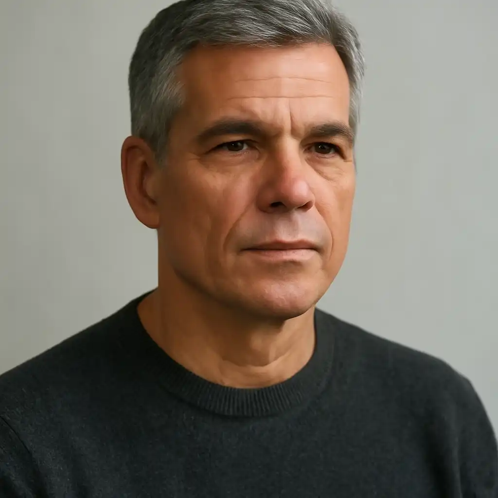 Marco Rossini